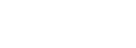 winstore-logo